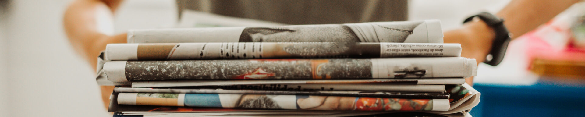 Header-1920x384-pixels-bud Bliv omdeler hos budnet.
Omdel aviser, pakker, reklamer.