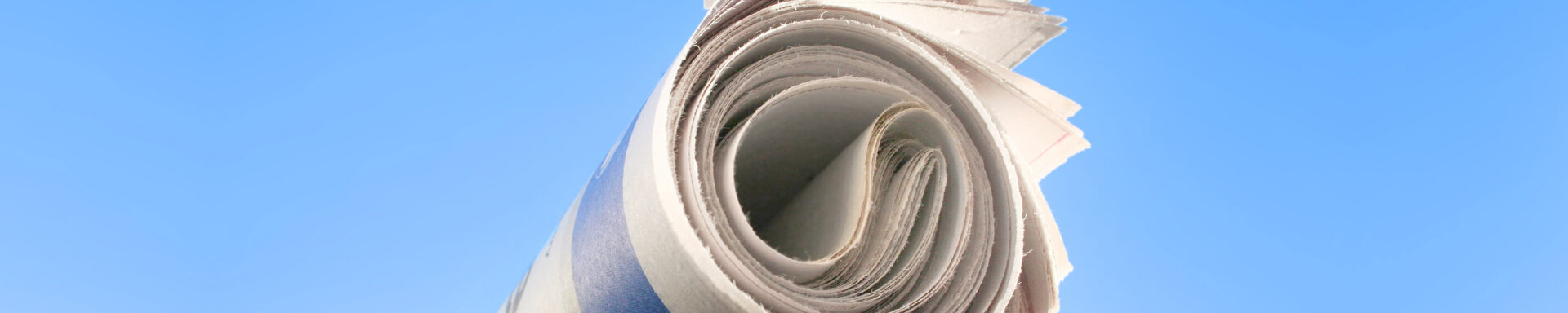 Header-1920x384-pixels-sammenrullet-avis