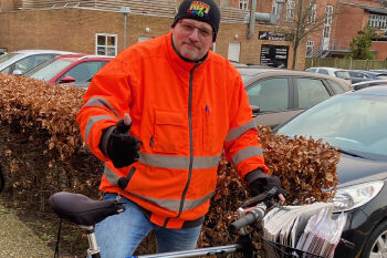 Voksen-350x233-pixels