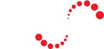 Budnet